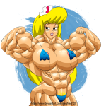 ELnCnk5WsAY2HZu.png ELnCnk5WsAY2HZu.png
