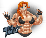 Ee9Oh1VXoAIDetp.png Ee9Oh1VXoAIDetp.png