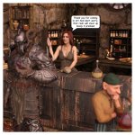 potion-problems-1_003.jpg
