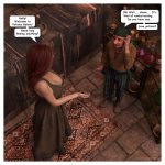 potion-problems-1_004.jpg