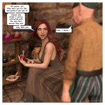 potion-problems-1_005.jpg