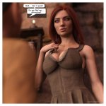 potion-problems-1_009.jpg