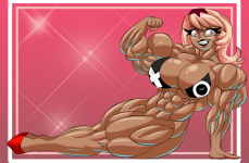 FXfNUmpWQAAmFEa.png FXfNUmpWQAAmFEa.png
