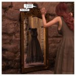 potion-problems-1_035.jpg