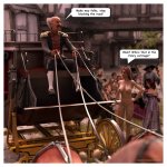 potion-problems-1_049.jpg