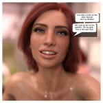 potion-problems-1_051.jpg
