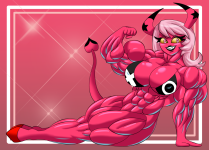 FXfNUmwWIAAi1tl.png FXfNUmwWIAAi1tl.png