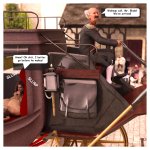potion-problems-1_088.jpg