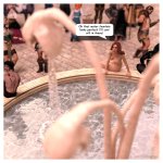 potion-problems-1_093.jpg
