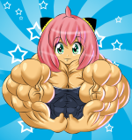 GbKZSq7W8AANk50.png GbKZSq7W8AANk50.png