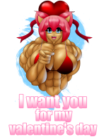 EQT3os8WkAARMUx.png EQT3os8WkAARMUx.png