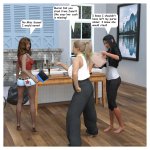 Marias-punishment_02.jpg