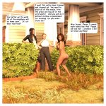 Marias-punishment_07.jpg
