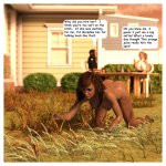 Marias-punishment_09.jpg