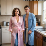 019f517f-8357-7d3c-8927-98ec48be6d56_raw.png