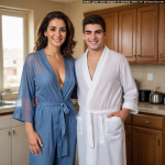 019f5176-c5f9-7ef1-9a26-bd46f154590b_raw.png