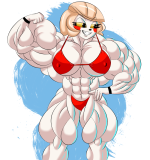 F2VOnGXX0AAZ-CV.png F2VOnGXX0AAZ-CV.png