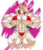 E-Lg6_GXIAcb3d9.png E-Lg6_GXIAcb3d9.png