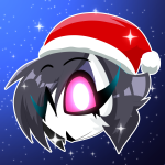 ChristmasPFP.png