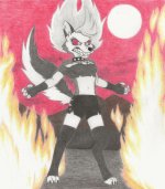 loona_enraged_by_dryideabat_ddnfjr2-fullview.jpg