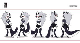loona_reference_by_k0rakumori_di2dpy4.jpg