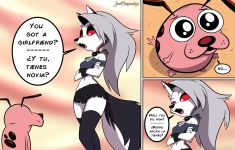 courage_and_loona_by_javisuzumiya_djmzau9 (4).png