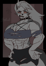 buff_loona_by_helluva_w_wolf_dj0q8ob.png