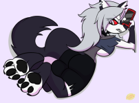 1591144181.lemondude_loona_s_footjob_v2.png