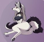 1629395151.yukithekitsune_loona.jpg
