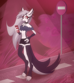 1623618303.ozzik_loonatelefoneee.png