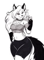 1622265967.lilbluefoxie_inky_loona.jpg