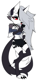 107949-Loona-Plush-from-Helluva-Boss.png