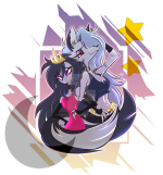 loona_and_octavia_by_kei111_dfl48nk-fullview.png