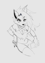 loona-fanart-v0-y60i2sk72lic1.png