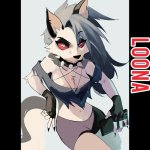 loona-fanart-v0-dblydbg72lic1.jpg