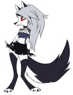 109557-Loona-Plush-from-Hazbin-Hotel-1-1.jpg