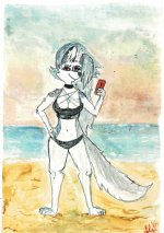 loona_is_sexy_girl_by_vikingfedor_dehoyye.jpg
