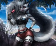 beach_loona_by_weeping_jester_df05so1-fullview.jpg