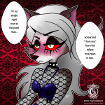 loona-is-lonely-v0-n0lvwhi4yu7c1.png