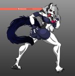 rash-chaos-helluva-boss-loona-drssed-01.jpg