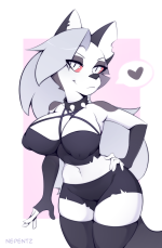 66635__suggestive_artist-colon-nepentz_loona+28vivzmind29_canine_fictional+species_hellhound_m...png