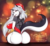 1577234545.halation_loonaxmas.jpg