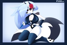 loona_helluva_boss_by_facuwu696art_by_facuwu696art_dhzpg0m.jpg