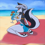 _gif__loona_and_cocktail_by_theleonardfr33m4n_dfac9v8.gif