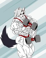 loona_muscle_growth_by_striker10mortal_dgrg403.jpg