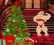 merry_christmas_loona_muscle_growth__by_striker10mortal_dgmfy6e.jpg