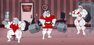 entrenamiento_de_loona_muscle_growth__by_striker10mortal_dglygcn.jpg