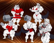 la_evolucin_de_loona_muscle_growth_helluva_boss_by_striker10mortal_dh1dy7v.jpg