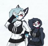 loona_and_octavia_supports_by_pace_maker_dgd794f.jpg