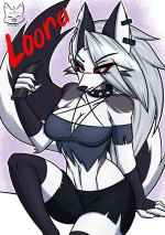 loona_by_drfoxxbutt_ddli6xq.png